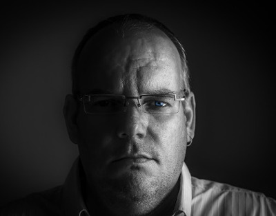 Nacer Ammarkhodja directeur de Khodja immo