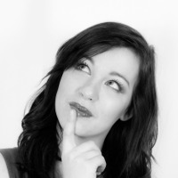 experte bien immobiliers