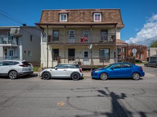 img/maison1_small.jpge